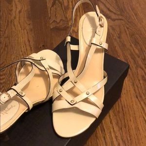 Cole Hana Air Vineyard Sandal